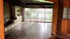 Foto 11 de Casa com 4 Quartos à venda, 600m² em Vila Rosalia, Guarulhos