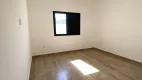 Foto 14 de Casa com 2 Quartos à venda, 70m² em Vila São Paulo, Mogi das Cruzes