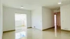 Foto 16 de Apartamento com 3 Quartos à venda, 103m² em JK Nova Capital, Anápolis