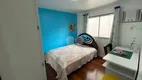 Foto 20 de Apartamento com 3 Quartos à venda, 109m² em Recreio Dos Bandeirantes, Rio de Janeiro