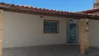 Foto 3 de Casa com 4 Quartos à venda, 184m² em Porto de Galinhas, Ipojuca