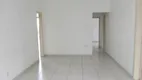 Foto 12 de Apartamento com 3 Quartos à venda, 117m² em Barra, Salvador