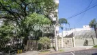 Foto 26 de Apartamento com 2 Quartos à venda, 62m² em Bela Vista, Porto Alegre