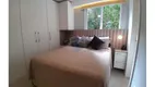 Foto 17 de Apartamento com 3 Quartos à venda, 86m² em Pechincha, Rio de Janeiro