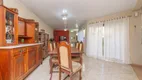 Foto 24 de Casa com 3 Quartos à venda, 451m² em Silveira da Motta, São José dos Pinhais