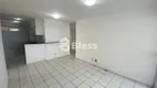 Foto 5 de Apartamento com 2 Quartos à venda, 59m² em Ponta Negra, Natal