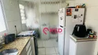 Foto 19 de Apartamento com 3 Quartos à venda, 96m² em Vila Jardini, Sorocaba