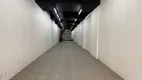 Foto 2 de Ponto Comercial para alugar, 300m² em Centro, Caxias do Sul