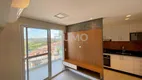 Foto 11 de Apartamento com 2 Quartos à venda, 56m² em Jardim Nossa Senhora Auxiliadora, Campinas