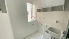 Foto 19 de Apartamento com 2 Quartos à venda, 70m² em Jardim Sabiá, Cotia