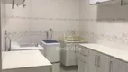 Foto 44 de Casa de Condomínio com 3 Quartos à venda, 370m² em Centro, Santana de Parnaíba