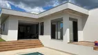 Foto 6 de Casa de Condomínio com 4 Quartos para venda ou aluguel, 320m² em Alphaville Lagoa Dos Ingleses, Nova Lima
