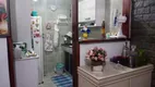 Foto 11 de Apartamento com 1 Quarto à venda, 68m² em Jaconé, Saquarema