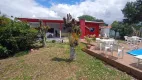 Foto 3 de Casa com 3 Quartos à venda, 198m² em Alto Arroio, Imbituba