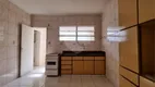 Foto 14 de Apartamento com 2 Quartos à venda, 130m² em Gonzaga, Santos