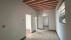 Foto 2 de Imóvel Comercial com 2 Quartos para alugar, 75m² em Centro, Divinópolis