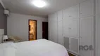 Foto 51 de Casa com 4 Quartos à venda, 351m² em Jardim Isabel, Porto Alegre