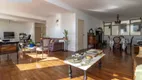 Foto 6 de Apartamento com 3 Quartos à venda, 213m² em Santa Cecília, São Paulo