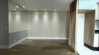 Foto 3 de Apartamento com 3 Quartos à venda, 87m² em Vila Gomes Cardim, São Paulo