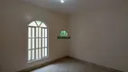 Foto 28 de Casa com 6 Quartos para alugar, 347m² em Loteamento Novo Jundiai, Anápolis