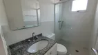 Foto 14 de Apartamento com 2 Quartos para alugar, 65m² em Vila Regente Feijó, São Paulo