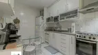 Foto 10 de Sobrado com 3 Quartos à venda, 115m² em São Judas, São Paulo