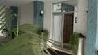 Foto 24 de Apartamento com 3 Quartos à venda, 178m² em Jardim Paulista, São Paulo