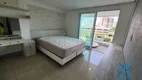Foto 24 de Apartamento com 4 Quartos à venda, 173m² em Guararapes, Fortaleza