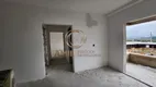 Foto 2 de Apartamento com 2 Quartos à venda, 62m² em Condominio Residencial Colinas do Paratehy, São José dos Campos