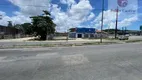Foto 3 de Ponto Comercial com 8 Quartos para alugar, 1540m² em Jaguarana, Paulista