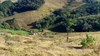 Foto 6 de Fazenda/Sítio com 2 Quartos à venda, 60m² em Zona Rural, Ouro Fino