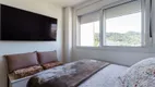 Foto 19 de Apartamento com 3 Quartos à venda, 157m² em Joao Paulo, Florianópolis