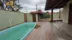 Foto 4 de Casa com 4 Quartos à venda, 360m² em Itaipu, Niterói