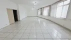 Foto 29 de Sala Comercial para venda ou aluguel, 317m² em Tijuca, Rio de Janeiro