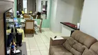 Foto 3 de Apartamento com 2 Quartos à venda, 61m² em Norte (Águas Claras), Brasília