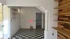 Foto 3 de Sala Comercial para venda ou aluguel, 105m² em Centro, Ponta Grossa