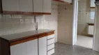 Foto 25 de Apartamento com 3 Quartos à venda, 160m² em Brooklin, São Paulo