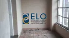 Foto 4 de Lote/Terreno à venda, 430m² em Embaré, Santos