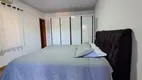 Foto 22 de Casa de Condomínio com 4 Quartos à venda, 260m² em Sao Judas, Itajaí