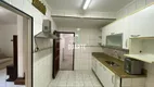 Foto 15 de Casa com 3 Quartos à venda, 100m² em Ponta da Praia, Santos