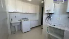 Foto 60 de Cobertura com 4 Quartos à venda, 220m² em Icaraí, Niterói