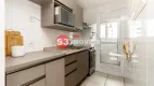 Foto 24 de Apartamento com 1 Quarto à venda, 86m² em Bela Vista, São Paulo