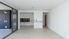Foto 5 de Apartamento com 3 Quartos à venda, 111m² em Jardim Olhos d Agua, Ribeirão Preto
