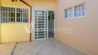 Foto 24 de Casa com 3 Quartos à venda, 109m² em Vila Perseu Leite de Barros, Campinas