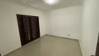 Foto 16 de Sobrado com 5 Quartos à venda, 400m² em Setor Habitacional Vicente Pires, Brasília