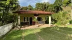 Foto 14 de Fazenda/Sítio com 4 Quartos à venda, 54000m² em Zona Rural, Monteiro Lobato