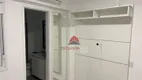 Foto 12 de Apartamento com 3 Quartos à venda, 75m² em Vila Industrial, São José dos Campos