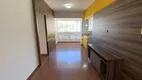 Foto 4 de Apartamento com 3 Quartos à venda, 80m² em Buritis, Belo Horizonte