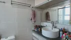 Foto 10 de Apartamento com 4 Quartos à venda, 135m² em Encruzilhada, Recife