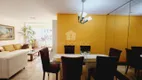 Foto 33 de Apartamento com 4 Quartos à venda, 106m² em Itaigara, Salvador